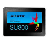 ADATA Ultimate SU800 1TB Solid State Drive (SSD), black