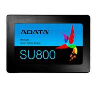 512GB ADATA SU800 Ultimate 2.5 SATA SSD
