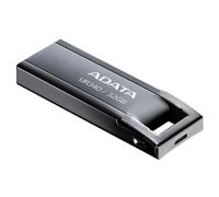 ADATA UR340 USB flash drive 32 GB USB Type-A 3.2 Gen 1 (3.1 Gen 1) Black