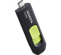 ADATA USB 128GB UC300 bkgn 3.2 USB Typ C Interface USB 3.2 Gen 1