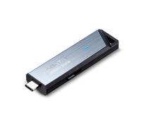 ADATA USB 128GB UE800 si 3.2 USB Typ C Interface USB 3.2 Gen 2