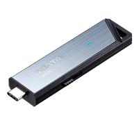 ADATA USB 256GB UE800 Si 3.2 USB Typ C Interface USB 3.2 Gen 2