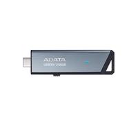 ADATA USB 512GB UE800 Si 3.2 USB Typ C Interface USB 3.2 Gen 2