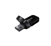 ADATA UV240 USB flash drive 32 GB USB Type-A 2.0 Black