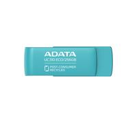 Adata Uc310 256gb Usb 3.2 Eco-friendly Pendrive Blue