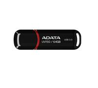 ADATA AUV150-64G-RBK 64GB USB3.0
