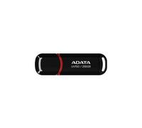 Adata Uv150 Usb Flash Drive 256 Gb Usb Type-a 3.2 Gen 1 (3.1 Gen 1) Black ADATA Black