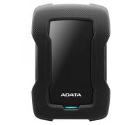 ADATA W125662214 HD330 external hard drive