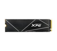 ADATA XMP Gammix S70 Blade 2TB SSD PCIe Gen4x4 M.2 2280 Solid State Drive