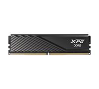 ADATA-XPG DDR5 6000 CL36 32GB LANCER BLADE BLACK DUAL 2x 16GB
