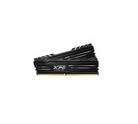 Adata Xpg Gammix D10 16gb 2x8gb Ddr4 3600mhz Ram Memory