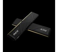 Adata XPG GAMMIX D35 16GB (2x8GB) 3200MHz DDR4 Memory Kit Black - AX4U32008G16A-DTBKD35