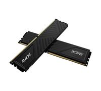 XPG GAMMIX D35 memory module 32 GB 2 x 16 GB DDR4
