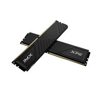 XPG GAMMIX D35 memory module 32 GB 2 x 16 GB DDR4