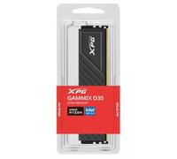 XPG GAMMIX D35 memory module 8 GB 1 x 8 GB DDR4
