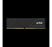 Xpg D35 Gaming Ax4u32008g16a-sbkd35 1x8gb Ddr4 3200mhz Ram