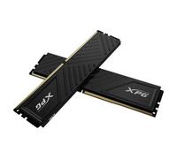 XPG GAMMIX D35 memory module 32 GB 2 x 16 GB DDR4