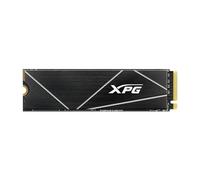 XPG GAMMIX S70 Blade M.2 2000 GB PCI Express 4.0 3D NAND NVMe