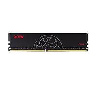 Adata XPG Hunter 16GB DDR4 3200 Mhz Desktop Memory PC4-2560 AX4U320016G16A-SBHT