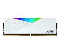 ADATA XPG LANCER DDR5 memory module 64 GB 2 x 32 GB 6000 MHz ECC