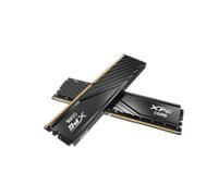 ADATA XPG LANCER BLADE 16GB (2x8GB) DDR5 C46 5600MHz Dual Channel Kit - Black