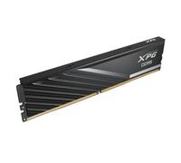 Adata Lancer Blade DDR5 16GB (1x16GB) 6000Mhz CL30 DDR5 XMP 3.0 / AMD EXPO Memory - AX5U6000C3016G-SLABBK