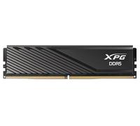 Adata Lancer Blade DDR5 16GB (1x16GB) 6000Mhz CL30 DDR5 XMP 3.0 / AMD EXPO Memory - AX5U6000C3016G-SLABBK