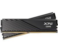 MEMORY DIMM 32GB DDR5-6000 K2/AX5U6000C3016G-DTLABBK ADATA New