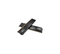 ADATA XPG Lancer Blade 32GB Kit (2 x 16GB) DDR5 6400MHz (PC5-51200) PC Memory