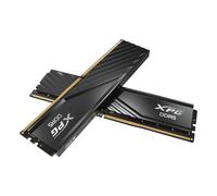 ADATA XPG LANCER BLADE AX5U5600C4616G-DTLABBK 32GB (2 x 16GB) 5600 MHz DDR5 Desktop Memory