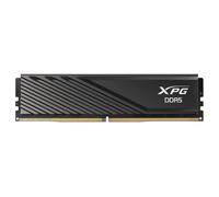 ADATA XPG Lancer Blade 16GB Module (1 x 16GB) 5600Mhz DDR5 CL46 Memory - AX5U5600C4616G-SLABBK