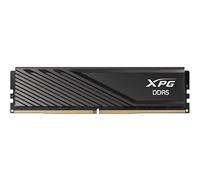 ADATA XPG Lancer Blade 16GB Module (1 x 16GB) 5600Mhz DDR5 CL46 Memory - AX5U5600C4616G-SLABBK