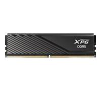 ADATA XPG Lancer Blade 16GB, DDR5 5600MHz CL46 AX5U5600C4616G NEW TESTED