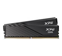 ADATA XPG Lancer Blade 32GB Kit (2 x 16GB) DDR5 6000MHz (PC5-48000) CL48 1.1V ECC PMIC XMP 3.0 AMD EXPO DIMM Memory