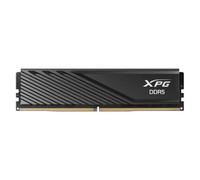 ADATA AX5U6000C4816G-SLABBK memory module 16 GB 1 x 16 GB DDR5 6000 MHz ECC