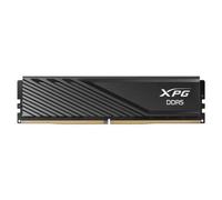 ADATA AX5U6000C4816G-SLABBK memory module 16 GB 1 x 16 GB DDR5 6000 MHz ECC