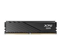 ADATA AX5U6000C4816G-SLABBK memory module 16 GB 1 x 16 GB DDR5 6000 MHz ECC