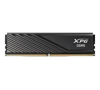 ADATA LANCER BLADE DDR5 memory module 16 GB 1 x 16 GB 6400 MHz ECC