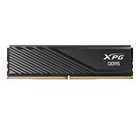 ADATA LANCER BLADE DDR5 memory module 16 GB 1 x 16 GB 6400 MHz ECC
