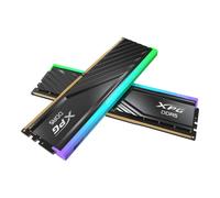 XPG LANCER BLADE RGB DDR5 memory module 32 GB 2 x 16 GB 6000 MHz ECC