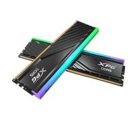 ADATA LANCER BLADE RGB DDR5 memory module 64 GB 2 x 32 GB 6000 MHz ECC