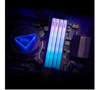 MEMORY DIMM 32GB DDR5-6000 K2/AX5U6000C3016G-DTLABRBK ADATA New