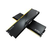 ADATA XPG Lancer module de mémoire 32 Go 2 x 16 Go DDR5 6400 MHz ECC