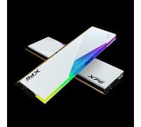 ADATA LANCER memory module 32 GB 2 x 16 GB DDR5 6000 MHz