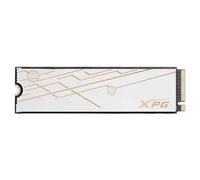 Adata Xpg Mars 980 Blade 2Tb M.2 Gen 5 Nvme Ssd - Read 14000Mb/S Write 13000Mb/S