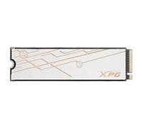 Adata XPG MARS 980 Blade 2TB M.2 2280 NVMe PCIe 5.0 SSD