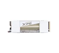 ADATA XPG Mars 980 Storm 1TB SSD Hard Drive up to 14000MB/s PCIe Gen5 x4 M.2 2280