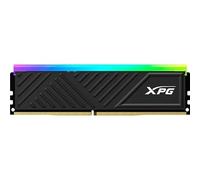 Adata Xpg Spectrix D35 AX4U32008G16A-DTBKD35G Ddr4 3200Mhz 16Gb 2 X 8Gb Cl16 Rgb