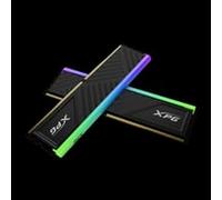 ADATA XPG SPECTRIX D35G RGB 32GB (2x16GB) DDR4 C16 3200MHz Dual Channel Kit