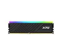 XPG SPECTRIX D35G memory module 32 GB 2 x 16 GB DDR4